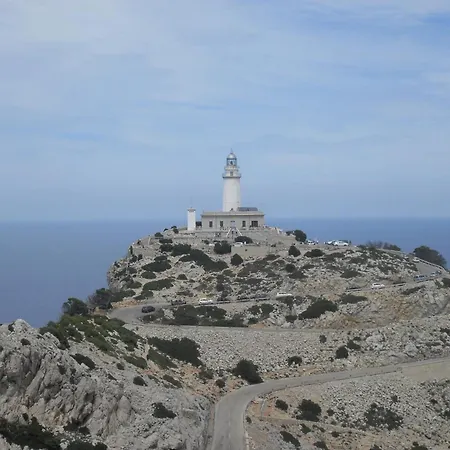 Panorama 2*