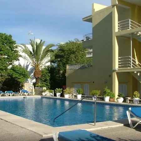 Panorama Hotel