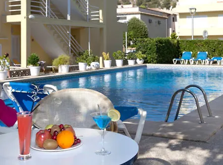 Hotel Panorama