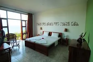 Hotel Panorama Puerto Pollensa