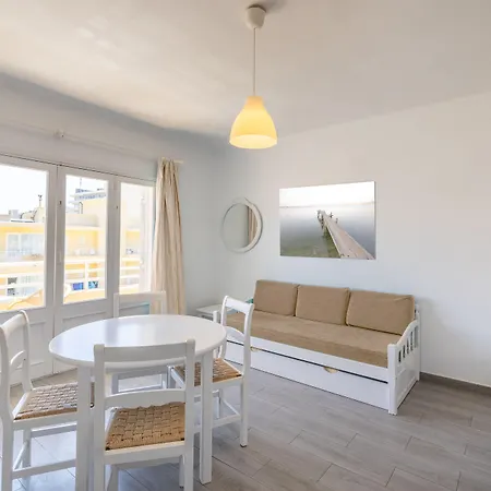 Panorama Hotel 2*