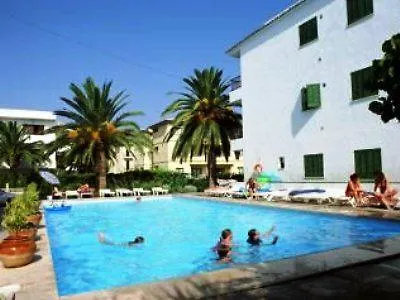 Hotel Panorama Port de Pollenca